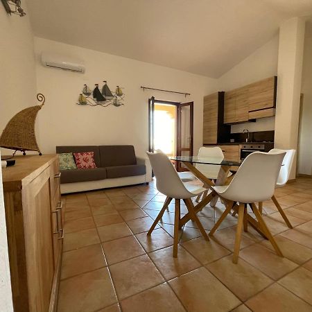 Superior Apartment San Teodoro Center المظهر الخارجي الصورة